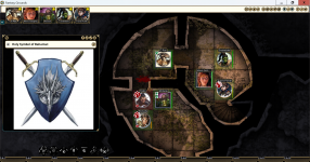 NK007.010 Holy Symbol of Bahamut.png