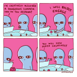 1746112389110.png