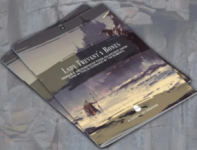 239 lady trevant.png
