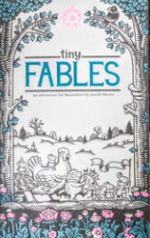 239 tiny fables.png