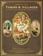 239 worlds town.png