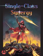 Single-Class Synergy V1 Cover.jpg