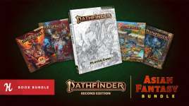 PathfinderAsianFantasy.png