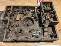 Family Campaign Session 4 Shark's Maw Inn 2.jpg
