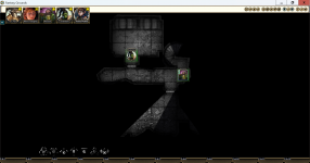 NK008.001 Into the Dungeon.png