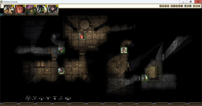 NK008.003 Creeping.png