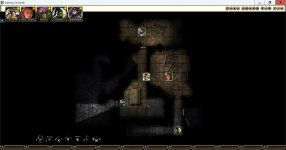 NK008.004 Creeping.png
