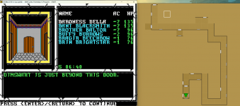 Screenshot 2025-04-27 164504.png