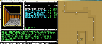 Screenshot 2025-05-04 162819.png