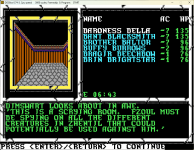 Screenshot 2025-05-04 162830.png