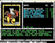 Screenshot 2025-05-04 162839.png