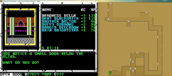 Screenshot 2025-05-04 163139.png