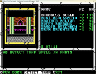 Screenshot 2025-05-04 163525.png