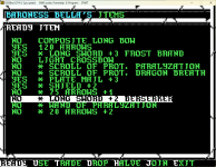 Screenshot 2025-05-04 163632.png