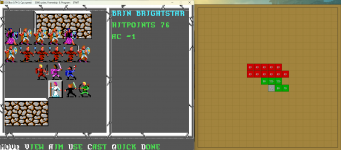 Screenshot 2025-05-04 164116.png