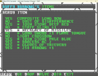 Screenshot 2025-05-04 164144.png