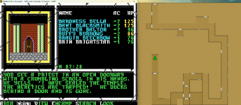 Screenshot 2025-05-04 165235.png