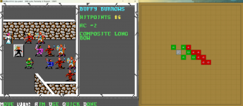 Screenshot 2025-05-04 165313.png