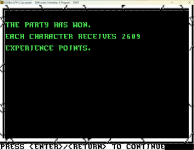 Screenshot 2025-05-04 165612.png