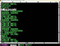 Screenshot 2025-05-04 165627.png