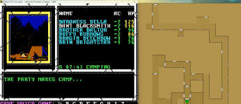 Screenshot 2025-05-04 165740.png
