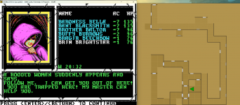 Screenshot 2025-05-04 165957.png