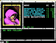 Screenshot 2025-05-04 170006.png