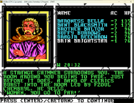 Screenshot 2025-05-04 170018.png