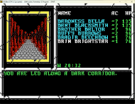 Screenshot 2025-05-04 170032.png