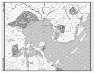 Blackmarsh Rev 4 thin.jpg
