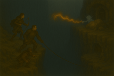 555a5a92-3497-4f5a-add6-357434d94cd8.png
