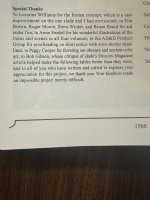 IMG_2122.jpeg
