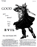 1746477330099.png