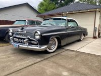 55 desoto firedome.jpg