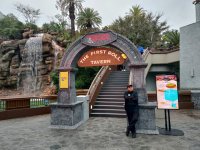 IMG_20250503_182811.jpg