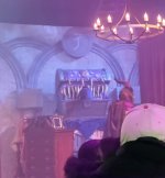 IMG_20250503_225122.jpg