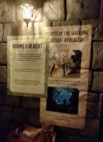 IMG_20250503_224941.jpg