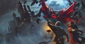 ravenloft-hed-1257950.jpeg
