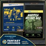 New-Release-05-06-2025-Fallout.jpg