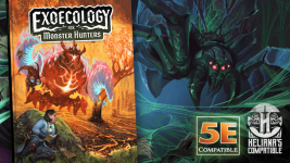 Exoecology for Monster Hunters- a 5e Ecohorror Boss Bestiary.png