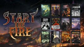 Start the Fire- A Digital TTRPG Anthology.png