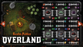 Realm Fables- Overland - Map Books & Card Deck.png