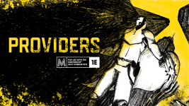 Providers - A Dystopian Sandbox for the Mothership RPG.png