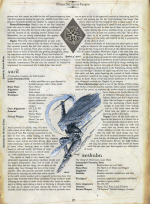 1746643282599.png