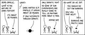 dark matter.jpg
