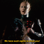 1746648449864.gif