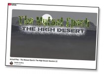 Actual-Play-The-Mutant-Epoch-TTRPG-The-High-Desert-Session-22.jpg