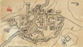 Village-of-the-Odd.jpg