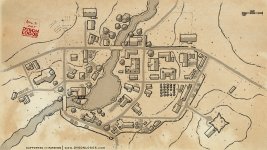 Village-of-the-Normal.jpg