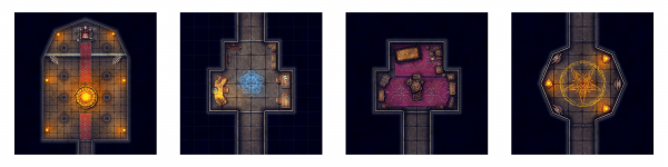 Untitled (18).png